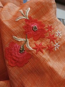 Women&#39;s Kurti
