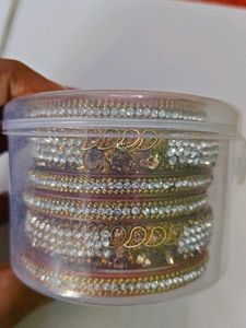 Design Bangles