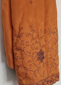 Sarees For Womens