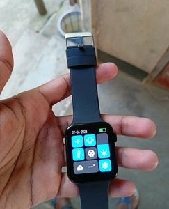 Smartwatch