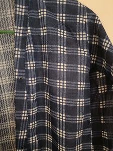 New Top Shrugf For Girl