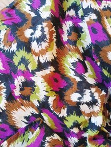 Kaftan Dress