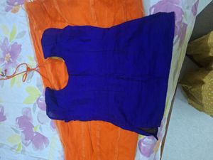 Cute Wear