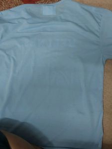 🆕 T SHIRT 👕