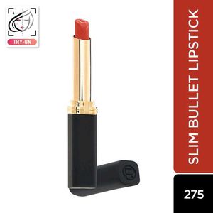 L&#39;Oreal ParisColor Riche Intense Volume 275