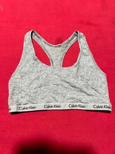 5 Pcs Women Innerwear Combo (Mix Size)