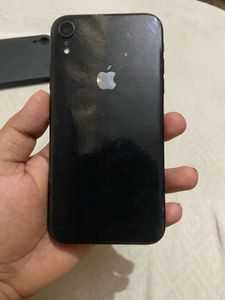 iPhone XR 128gb