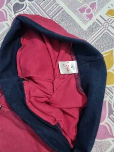 Lowar Daily Wear