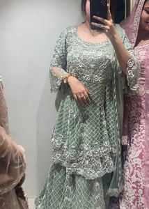Lehnga