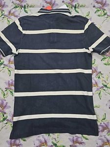 Nike Polo Tshirt