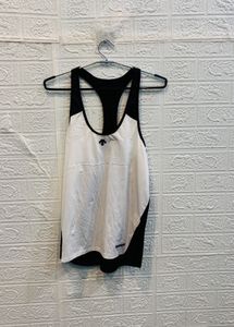 🇬🇧 Descente Imported Tank Top
