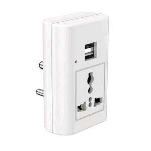 Travel Adaptor