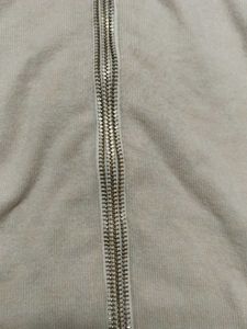 hey ladies I m selling this cardigan sweater....gr