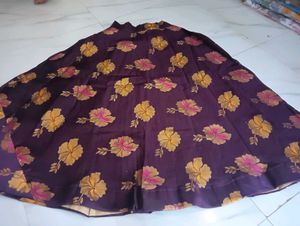 lehanga and blouse piece