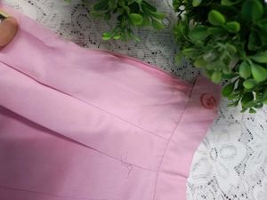 🩷Pink Tennis Skirt 🩷