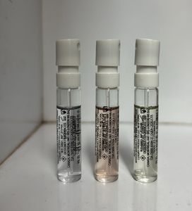 Maison Margiela Replica Perfumes