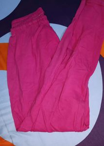 4 Leggings Used...
