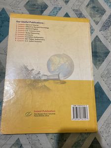 Lucent’s general Knowledge