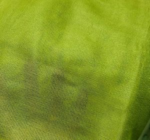Jute Cotton Saree with Stitched Blouse