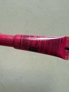 ZUDIO CHEEK TINT BERRY FLAME
