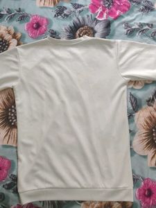 Lamborghini T-Shirt