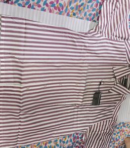 Newly Branded Shirt For Men(Summer)
