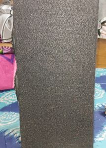 Sound Box Bluetooth Not Sony Company