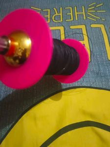 Mono Kite Fighter Manja