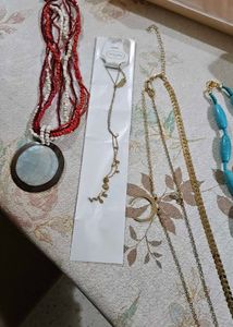 Jewellery Starter kit