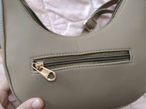 Pretty Hand Bag💖
