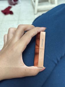 PRAUSH Lipstick Soiree 108