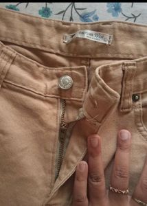 Wide Leg Jeans For Women