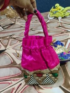 Party Wear Batuwaa.. Combo 2 Pack