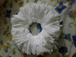 MOP WITHOUT BUCKET