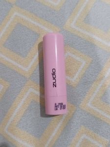 Zudio Lipstick