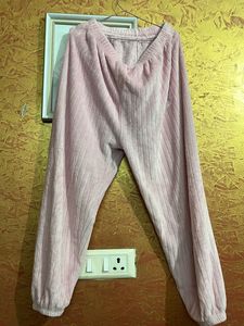 1 Time Wear Cord Set
