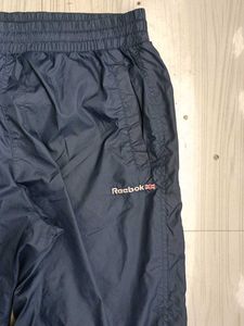 Reebok Track Vintage Pants
