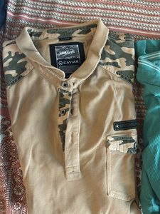 XL Men&#39;s T-Shirts Bundle any @200