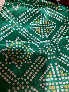 Navratri Special Chaniya Choli