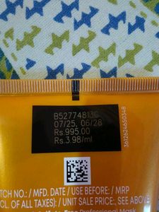 Matrix Mega Smooth Hair Mask