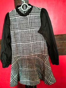 Beautiful Dress For Girls