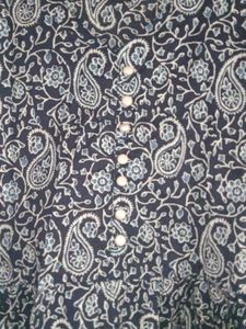 Anarkali Kurta All Size Available M  L XL