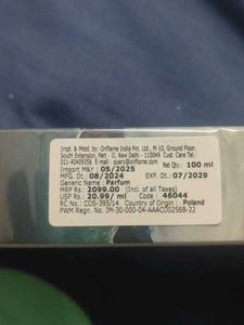 Men&#39;s Collection Agave Power