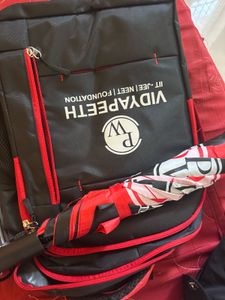 PW Full Kit With Yakeen Module Hindi And English