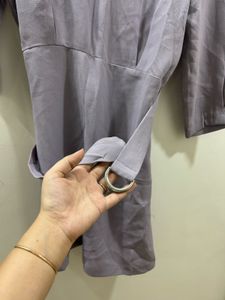 Loot Lo-4 Dress Combo