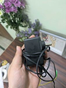 Airtel X Stream Fiber Modem