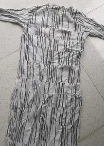 Kurti Set
