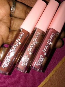 Lipstick
