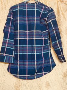 Women&#39;s Clothing Bundle - 3 Items