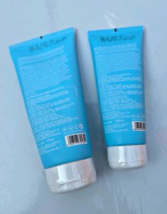 Dot &amp; Key Barrier Repair Face Wash Combo 275ml